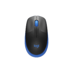 Logitech M190