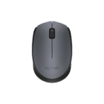 Logitech M171