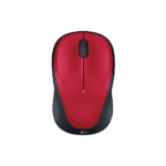 Logitech M235
