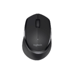 Logitech M275