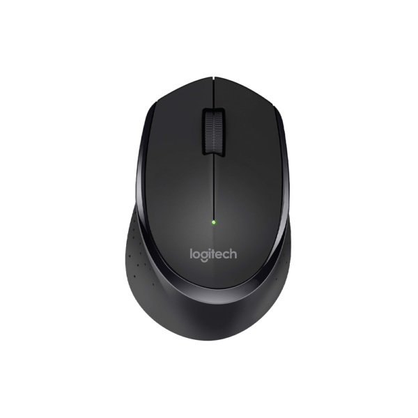 Logitech M275