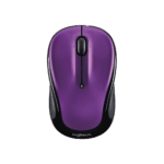 Logitech M325S