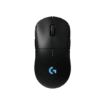Logitech G PRO (Wired)