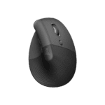 Logitech ERGO LIFT