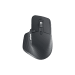 Logitech MX MASTER 3S
