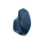 Logitech MX MASTER 2S