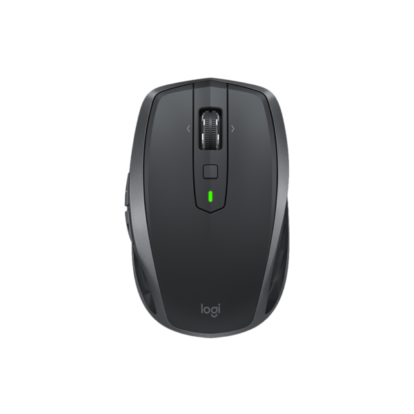 Logitech MX ANYWHERE 2S