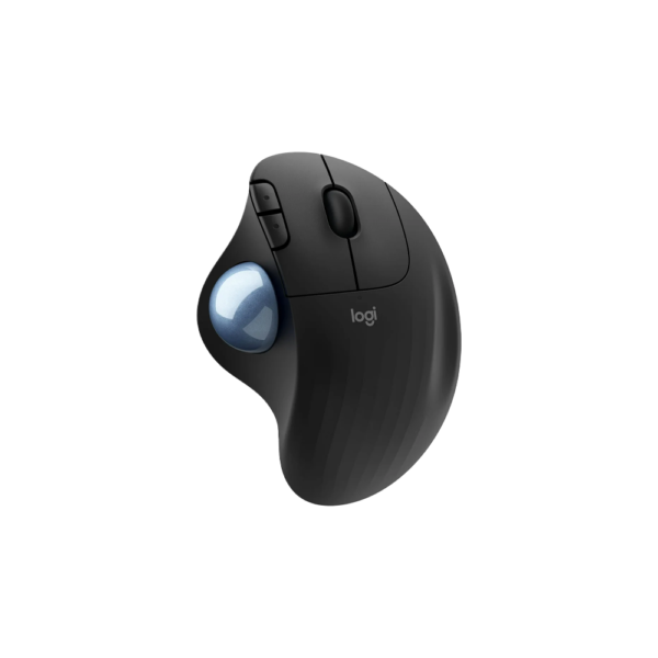 Logitech ERGO M575 (Black)