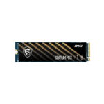 MSI SPATIUM M371 - 1TB