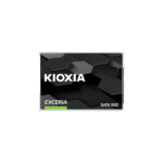 KIOXIA EXCERIA - 480GB & 960GB (SATA)