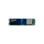 MAYA MAM2 T1 - 1TB (NVMe PCIe 3.0)