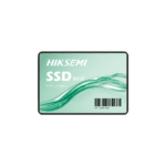 HIKSEMI WAVE S - 512GB (SATA III)