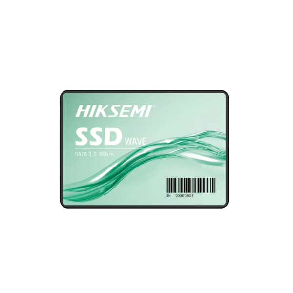 HIKSEMI WAVE S - 2042GB (SATA III)