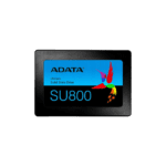 ADATA SU800 - 512GB (SATA III)