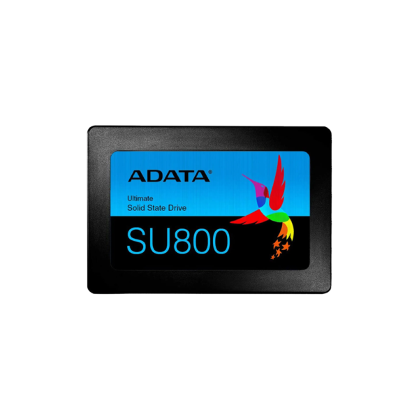 ADATA SU800 - 512GB (SATA III)