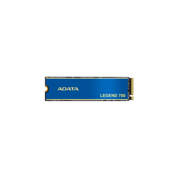 ADATA LEGEND 700 256GB
