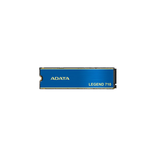 ADATA LEGEND 710 256GB