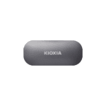 KIOXIA EXCERIA PLUS USB3 - 2TB