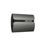 HIKSEMI T300S BLACK - 1TB (External)