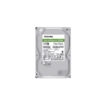 TOSHIBA S300 - 1TB (SATA III)