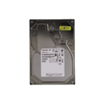 TOSHIBA MG06SCA10TE - 10TB (SAS 12Gbps)