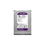 WD PURPLE - 1TB (SATA III)