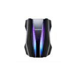 ADATA HD770 - 1TB (External)