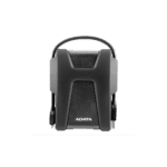 ADATA HD680 - 1TB (External)