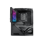 ASUS Z790 MAXIMUS HERO