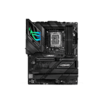 ASUS Z790 F ROG STRIX WIFI D5