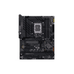 ASUS Z790 TUF GAMING WIFI D4