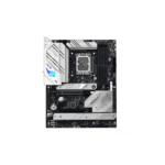 ASUS B760 A ROG STRIX WIFI D4