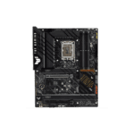 ASUS Z690 TUF GAMING PLUS D5