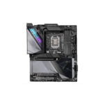GIGABYTE Z790 AORUS MASTER X