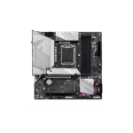 GIGABYTE B760 AORUS ELITE D