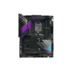 ASUS ROG MAXIMUS XIII HERO