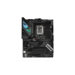ASUS ROG STRIX Z590-F GAMING WIFI