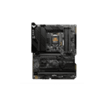 ASUS TUF GAMING Z590-PLUS WIFI