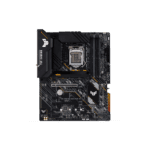 ASUS TUF GAMING Z590-PLUS