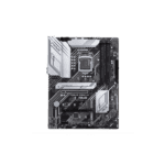 ASUS PRIME Z590-P