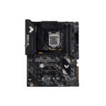 ASUS TUF GAMING B560-PLUS