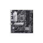 ASUS PRIME B560M-A