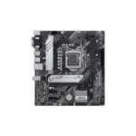 ASUS PRIME H510M-A