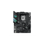 ASUS ROG STRIX Z490-F GAMING