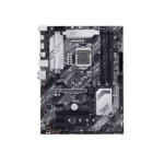 ASUS PRIME Z490-P