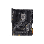 ASUS TUF GAMING B460-PLUS