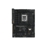 ASUS TUF GAMING H470-PRO WIFI