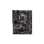 GIGABYTE Z590 UD