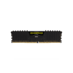 رم دسکتاپ 8 گیگابایت کورسیر Vengeance LPX DDR4 با فرکانس 3200 مگاهرتز - ماژول تکی