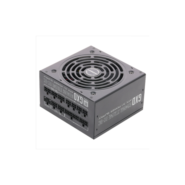 GREEN GXD 850W